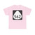 Color: Light Pink | Position: front | Image: 1