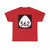 Color: Red | Position: front | Image: 1