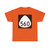 HI-560 (Hawaii) (Road Sign) T-Shirt