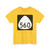 HI-560 (Hawaii) (Road Sign) T-Shirt