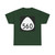 HI-560 (Hawaii) (Road Sign) T-Shirt