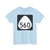 HI-560 (Hawaii) (Road Sign) T-Shirt