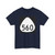 HI-560 (Hawaii) (Road Sign) T-Shirt
