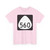 HI-560 (Hawaii) (Road Sign) T-Shirt