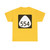 Color: Daisy | Position: front | Image: 1