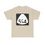 HI-554 (Hawaii) (Road Sign) T-Shirt