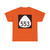 Color: Orange | Position: front | Image: 1