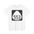 HI-553 (Hawaii) (Road Sign) T-Shirt