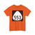 HI-553 (Hawaii) (Road Sign) T-Shirt