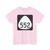 Color: Light Pink | Position: other | Image: 3