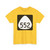 HI-552 (Hawaii) (Road Sign) T-Shirt