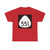 Color: Red | Position: front | Image: 1