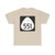 HI-551 (Hawaii) (Road Sign) T-Shirt