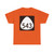 HI-543 (Hawaii) (Road Sign) T-Shirt