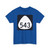 HI-543 (Hawaii) (Road Sign) T-Shirt
