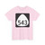 HI-543 (Hawaii) (Road Sign) T-Shirt