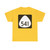 Color: Daisy | Position: front | Image: 1