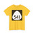 Color: Daisy | Position: other | Image: 3