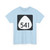HI-541 (Hawaii) (Road Sign) T-Shirt
