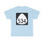Color: Light Blue | Position: front | Image: 1