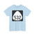 Color: Light Blue | Position: other | Image: 3