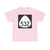 Color: Light Pink | Position: front | Image: 1