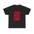 Europass - T-Shirt