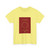 Europass - T-Shirt