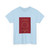 Europass - T-Shirt