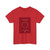 Europass - T-Shirt
