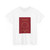 Europass - T-Shirt