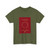 Europass - T-Shirt