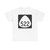 Color: White | Position: front | Image: 1