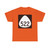 Color: Orange | Position: front | Image: 1