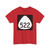 HI-522 (Hawaii) (Road Sign) T-Shirt