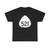 Color: Black | Position: front | Image: 1