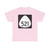 Color: Light Pink | Position: front | Image: 1