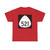 Color: Red | Position: front | Image: 1