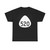 Color: Black | Position: front | Image: 1