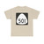 Color: Sand | Position: front | Image: 1
