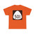 Color: Orange | Position: front | Image: 1