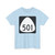 Color: Light Blue | Position: other | Image: 3