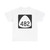 Color: White | Position: front | Image: 1