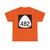 Color: Orange | Position: front | Image: 1