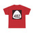 Color: Red | Position: front | Image: 1