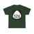 Color: Forest Green | Position: front | Image: 1