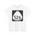 HI-526 (Hawaii) (Road Sign) T-Shirt