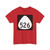 HI-526 (Hawaii) (Road Sign) T-Shirt