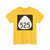 Color: Daisy | Position: other | Image: 3