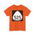 HI-525 (Hawaii) (Road Sign) T-Shirt